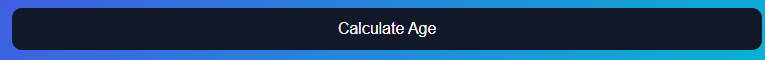 Chronological Age Calculator